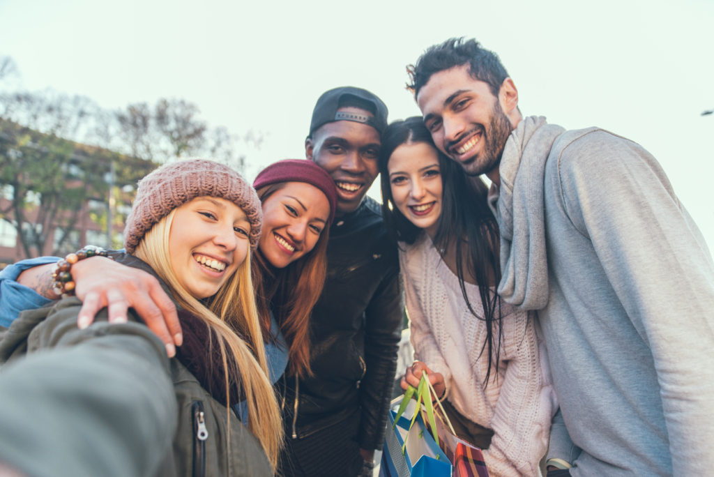 teen therapist, counseling for young adullts, counseling college students, therapy for teens, anxiety, depression