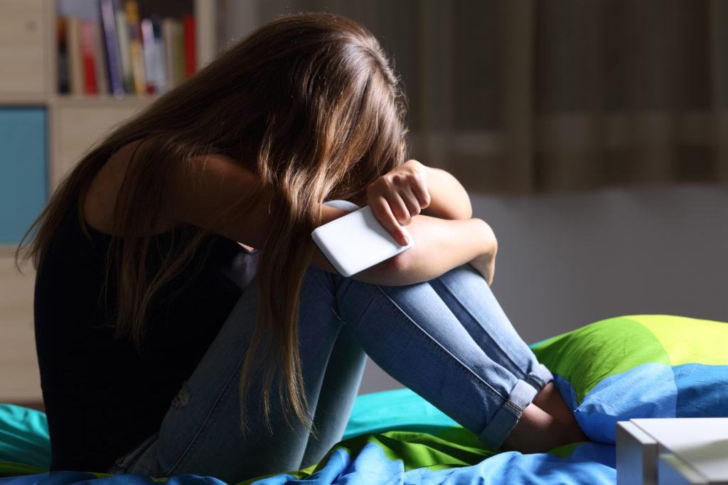 teen therapist, teen anxiety, depression counseling for teens