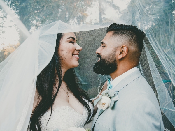 premarital couples counseling NJ and NY, couples therapist NJ, couples therapist NY premarital couples counseling NJ and NY, couples therapy nj and ny, couples therapist, relationship skills, communication skills, premarital counseling, prepare/ enrich program, premarital counselor
