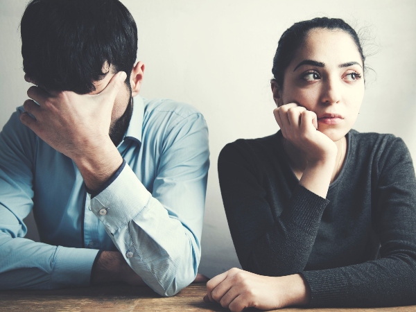 couples therapy in old bridge NJ and NY for Infidelity, partner betrayal, trust couples therapy in old bridge NJ and NY for Infidelity, partner betrayal, trust