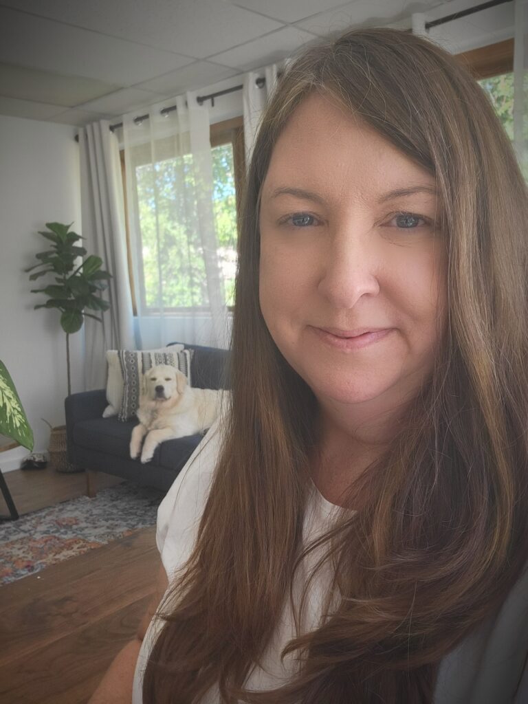 Ellen Gregory LMFT, Psychotherapist, marriage counselor, family therapist