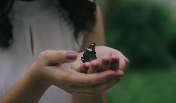 personal growth and self awareness therapy Nj and NY, individual therapy personal growth and self awareness therapy Nj and NY, individual therapy