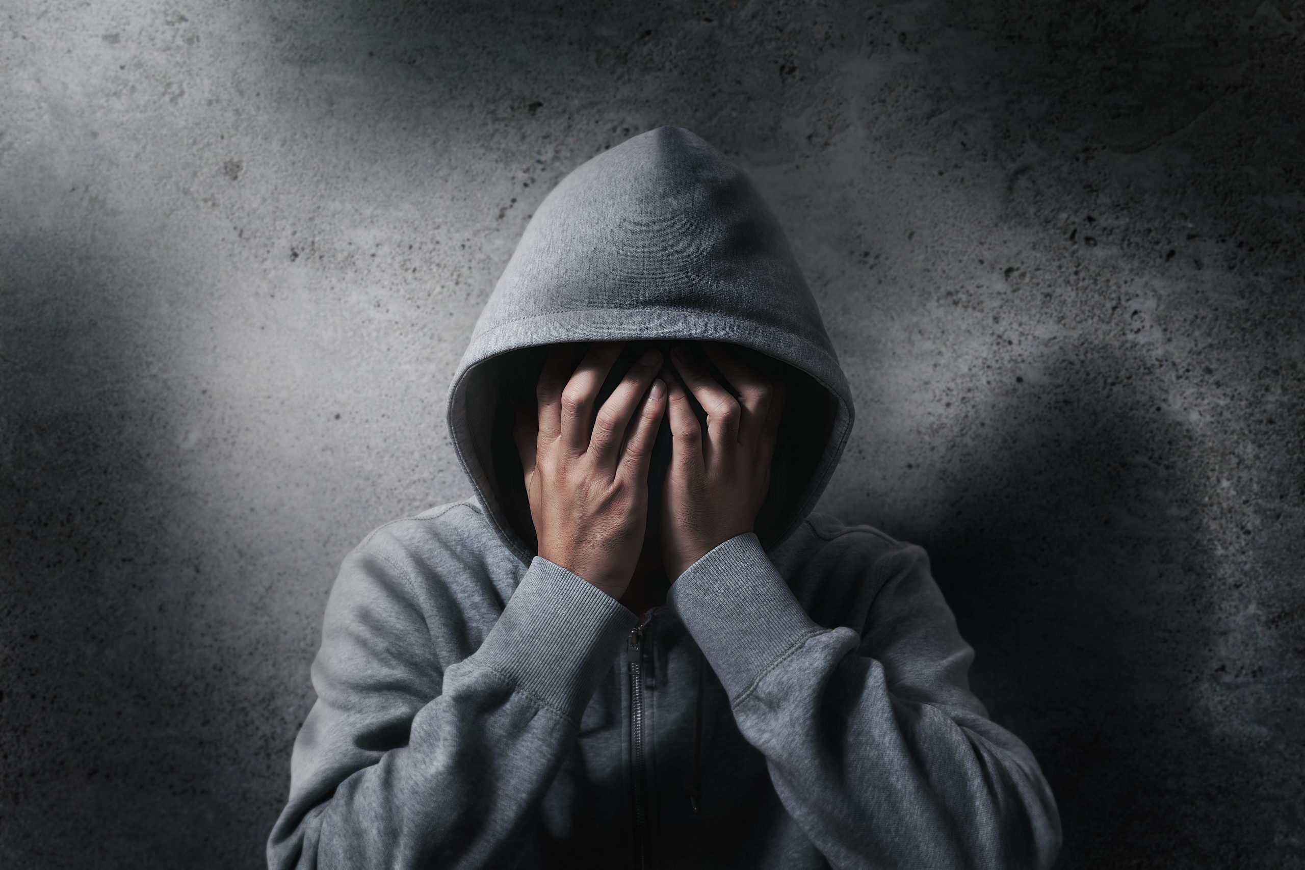 addiction, addiction therapist, counseling, addiction and trauma